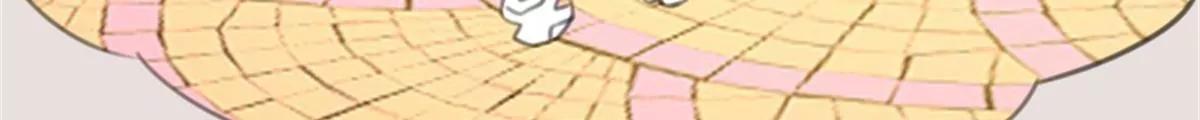 转机17