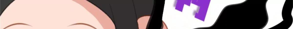 转机21