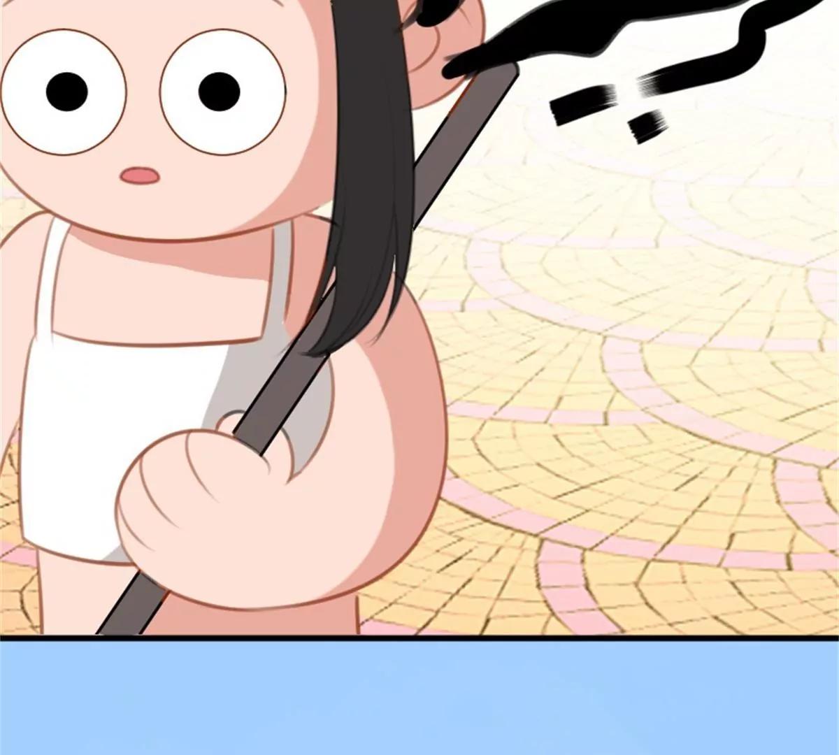 转机22