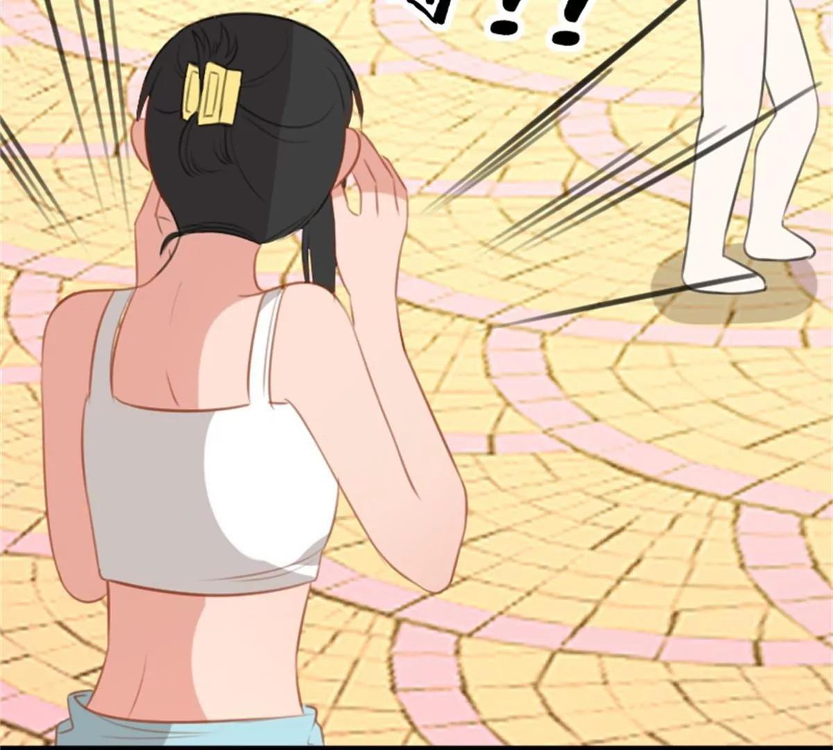 转机30
