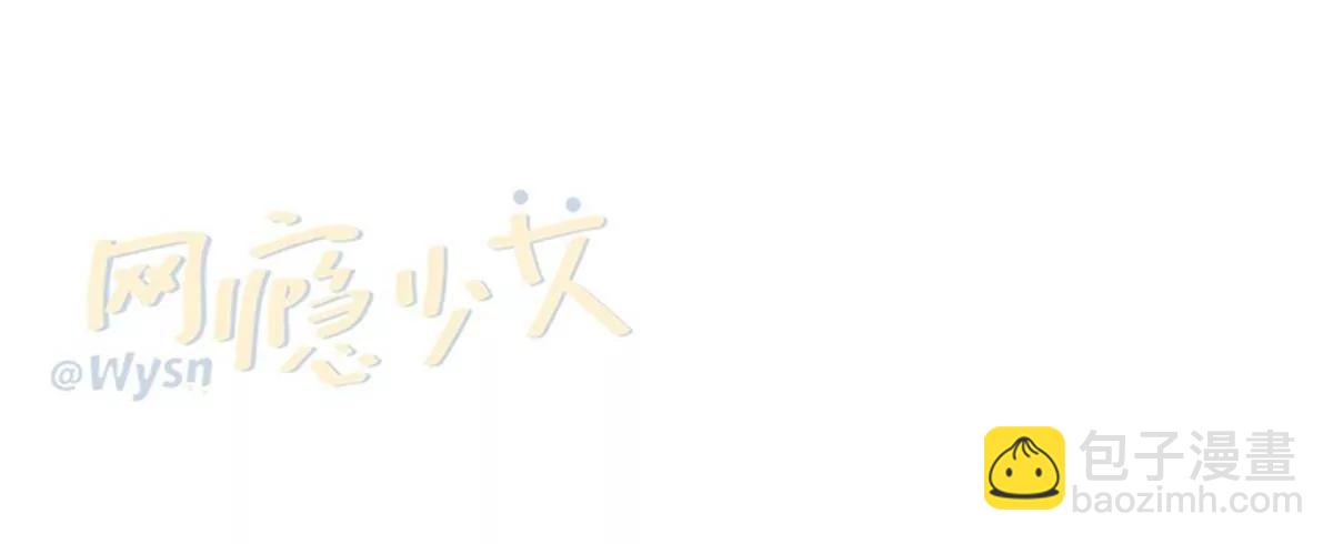 转机45