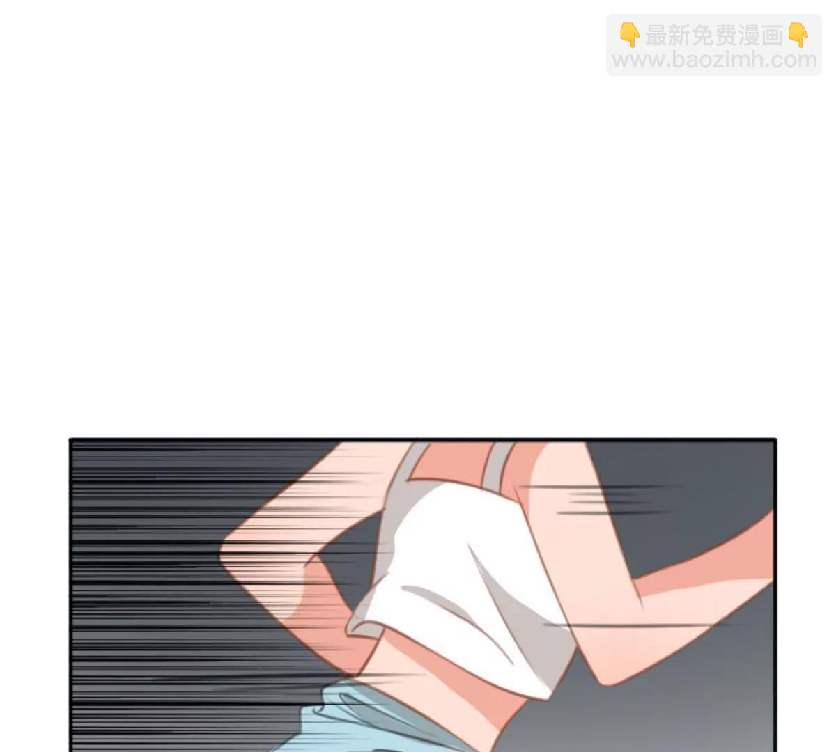 转机80
