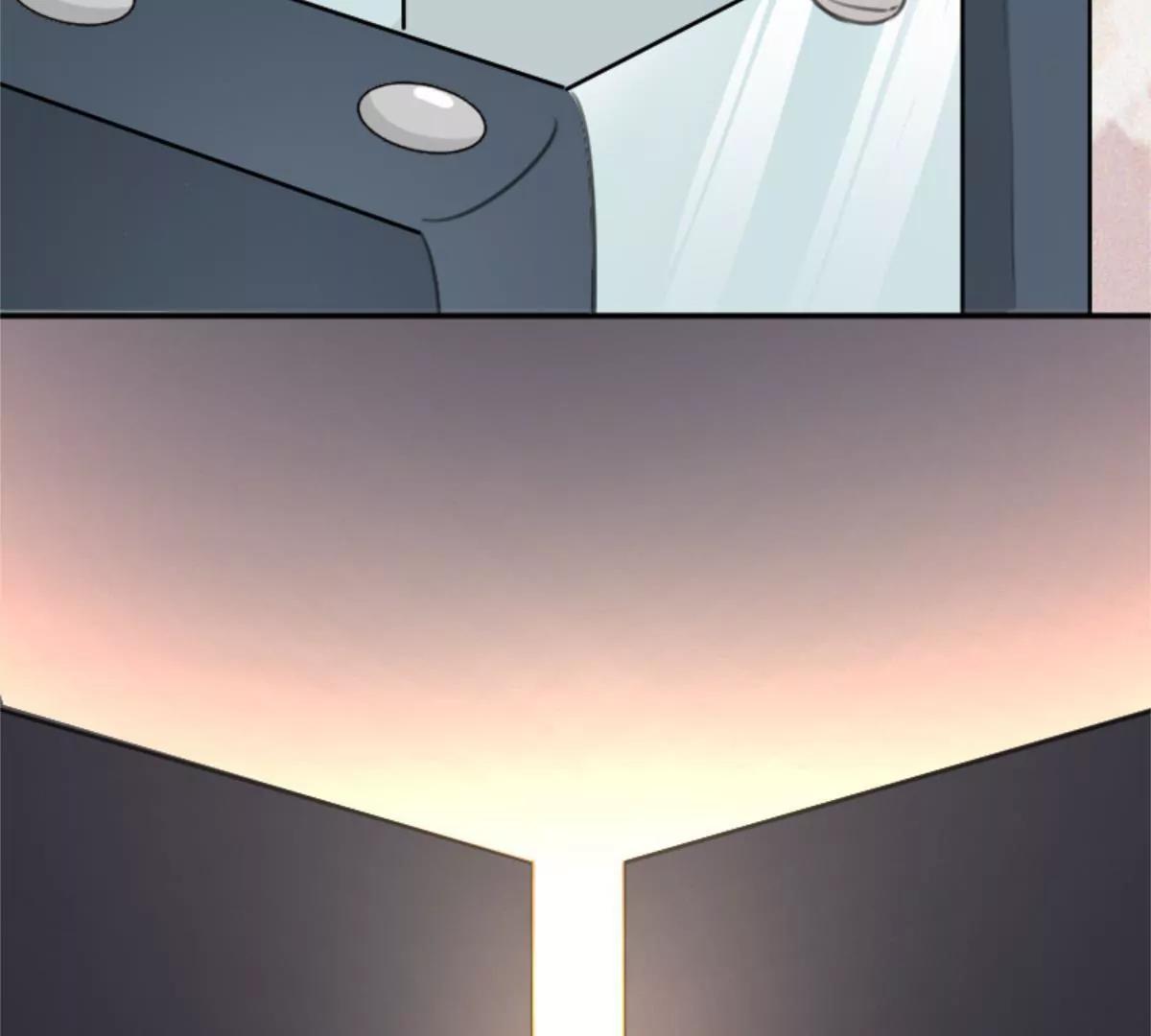 转机86