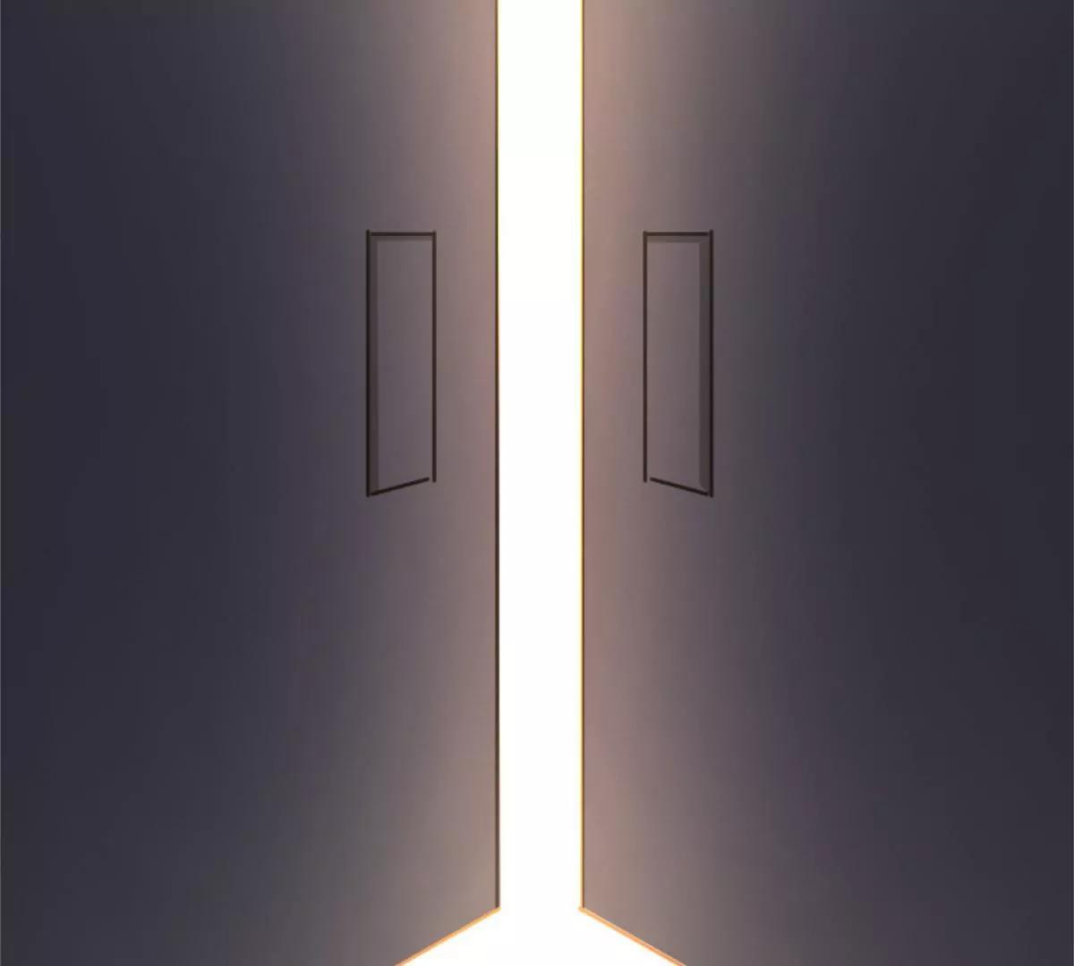 转机88