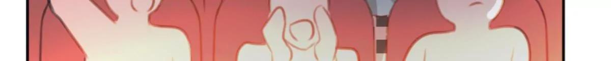 转机95