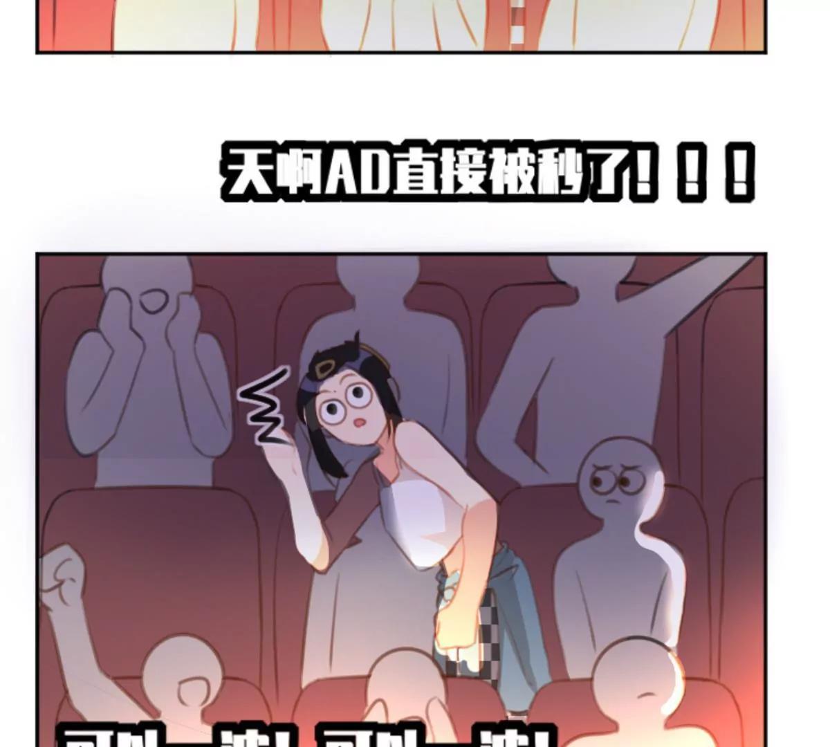 转机96