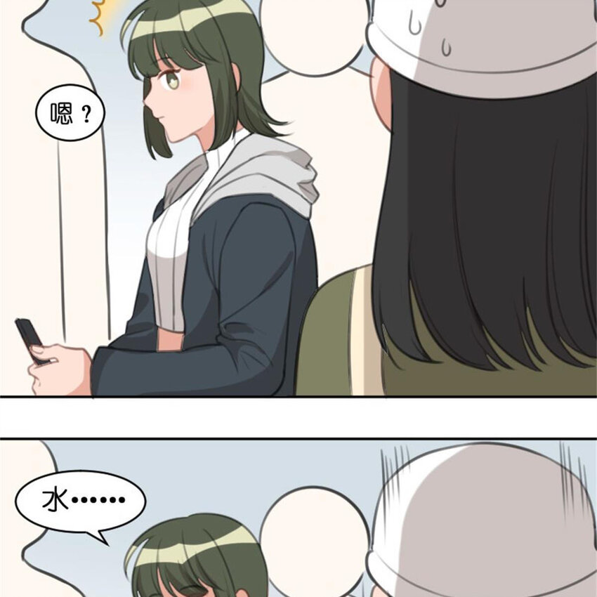 36 两边不是人13