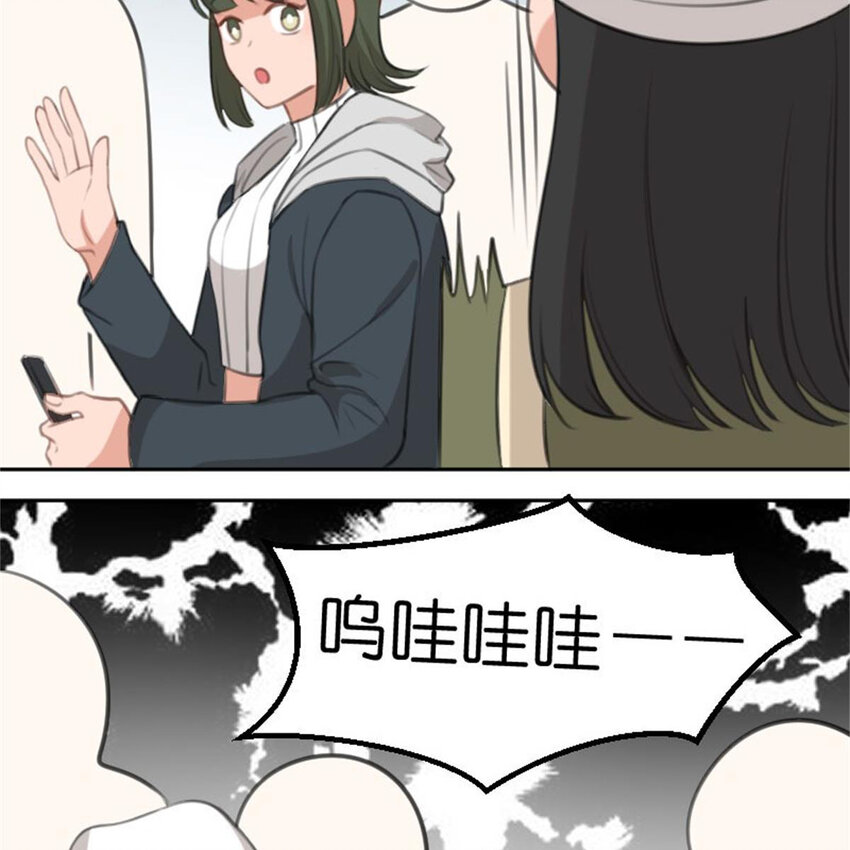 36 两边不是人14