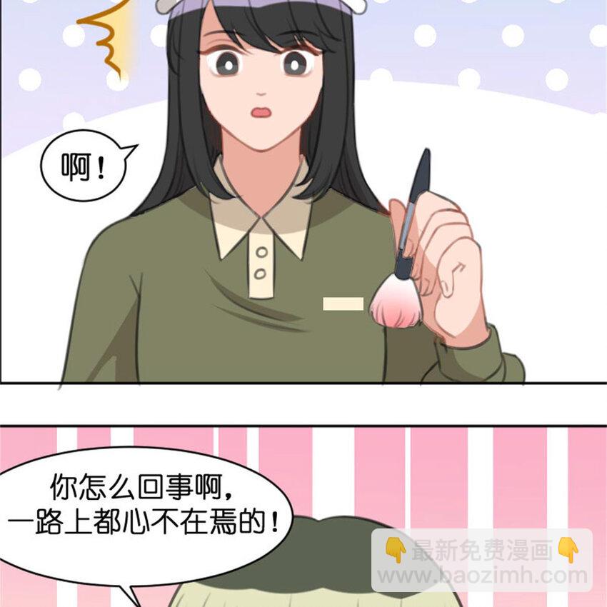 36 两边不是人20