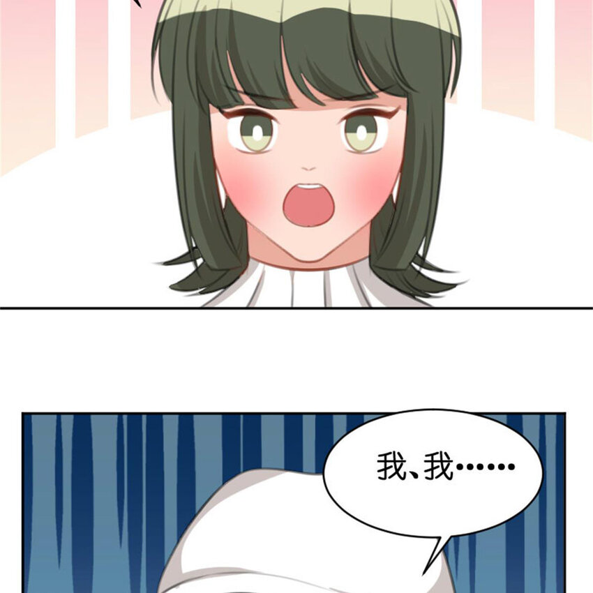 36 两边不是人21