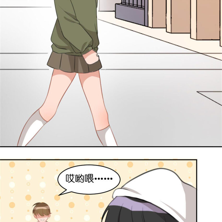 36 两边不是人27
