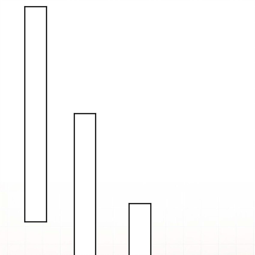 36 两边不是人33