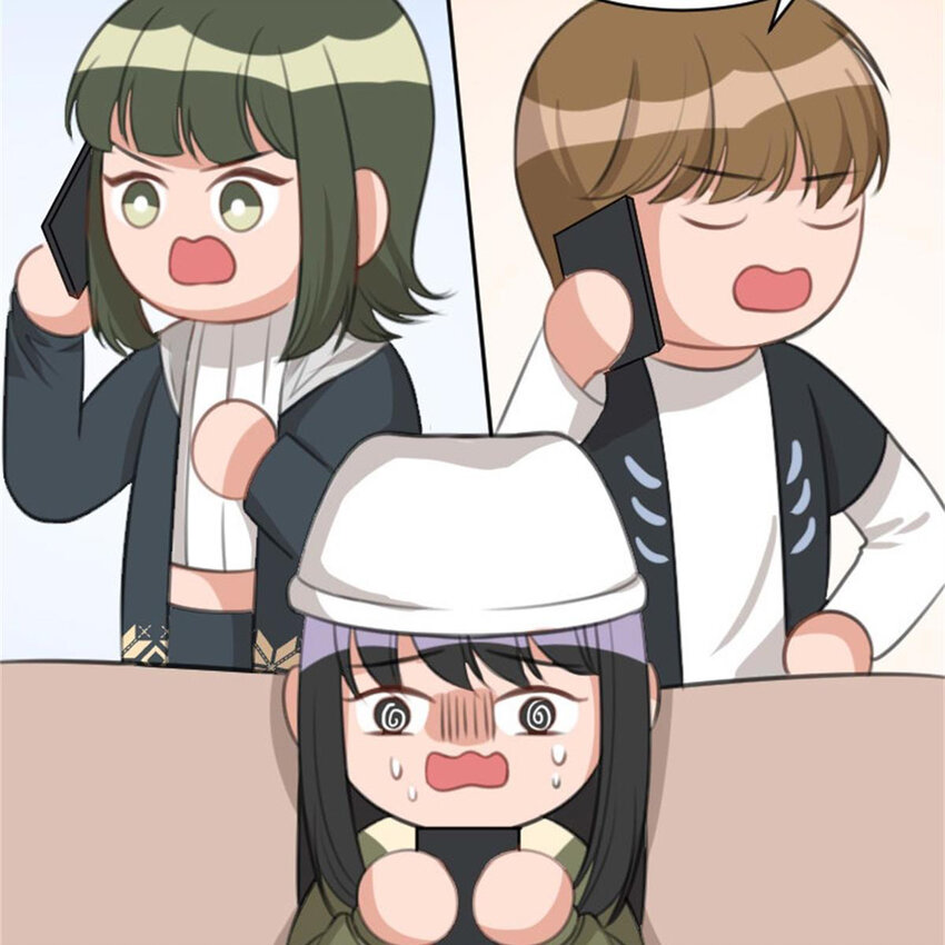 36 两边不是人5