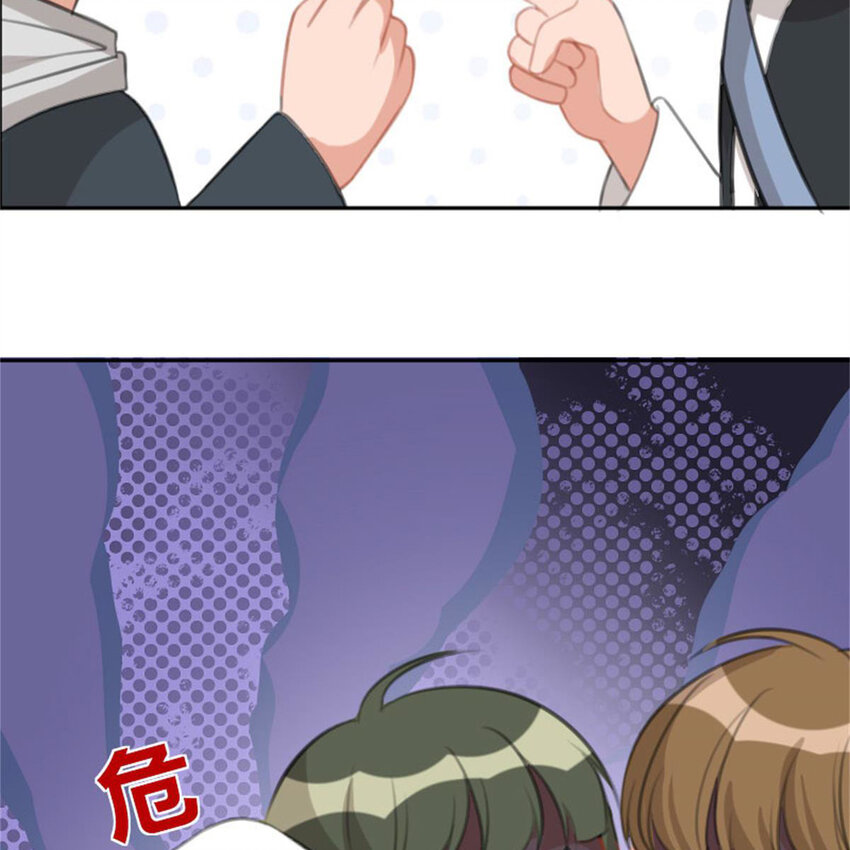 36 两边不是人57