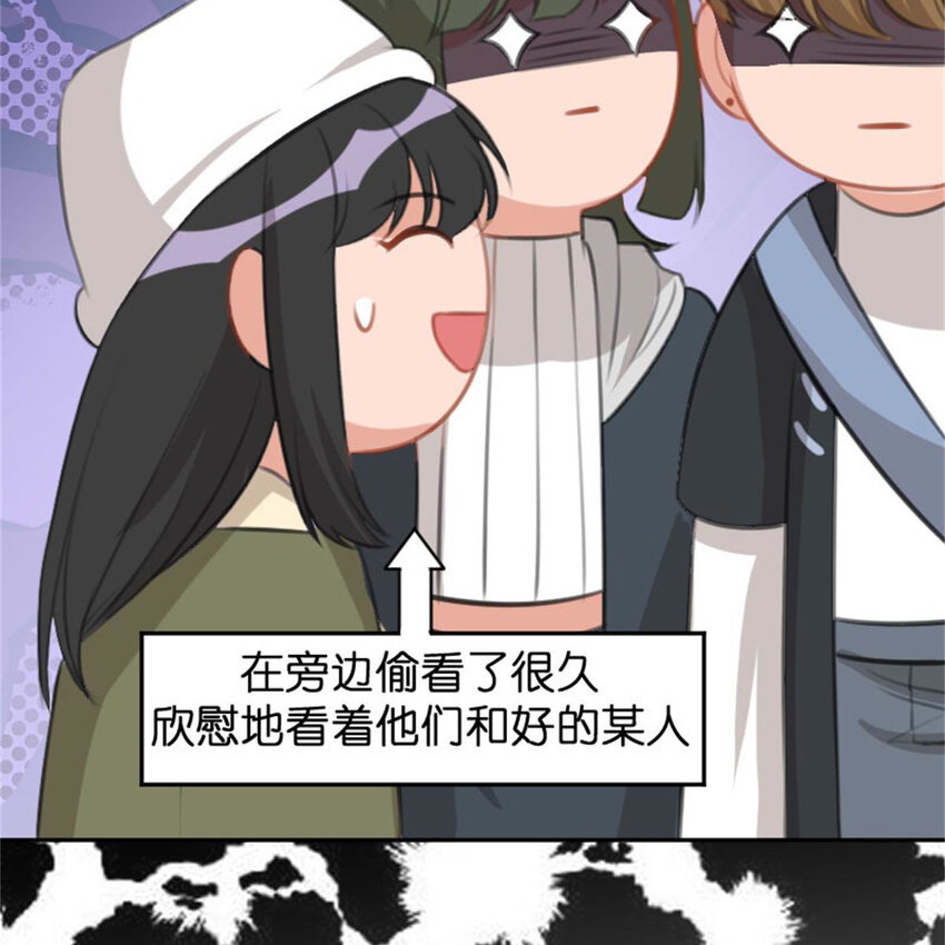 36 两边不是人58