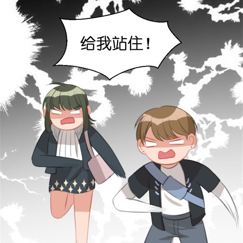36 两边不是人59