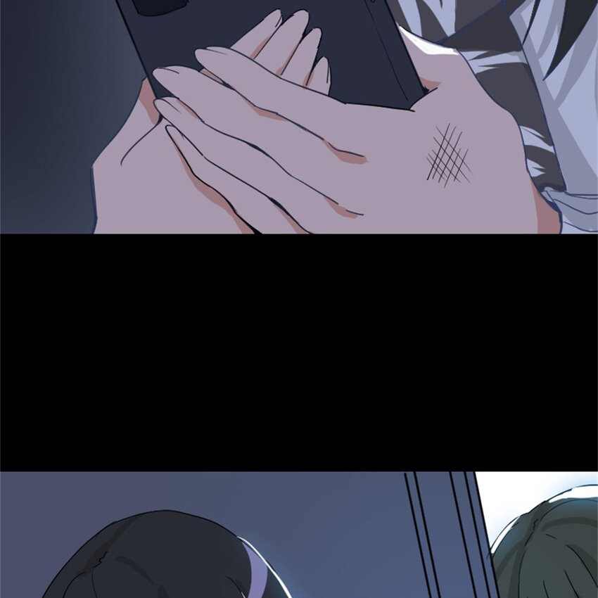 40 开学穷15