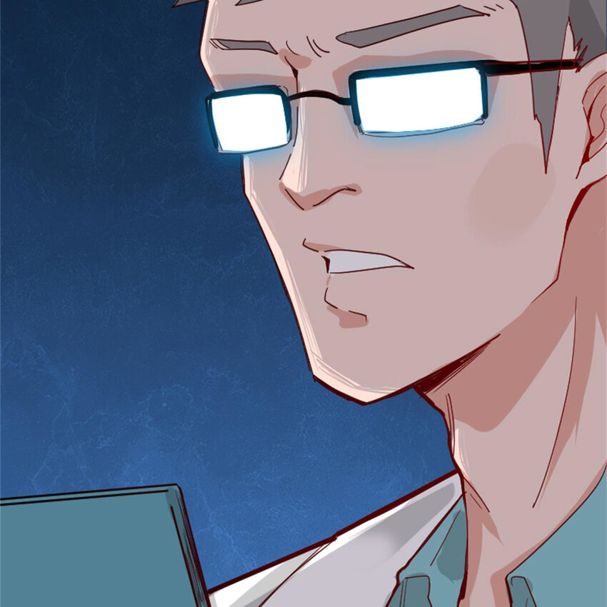 40 开学穷32