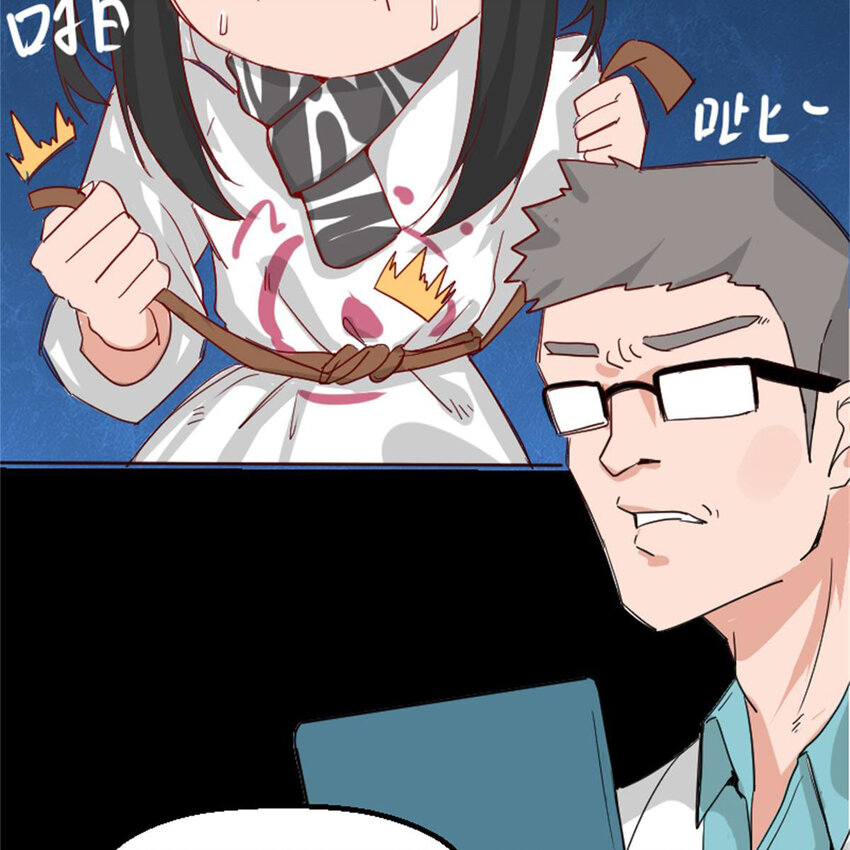 40 开学穷34