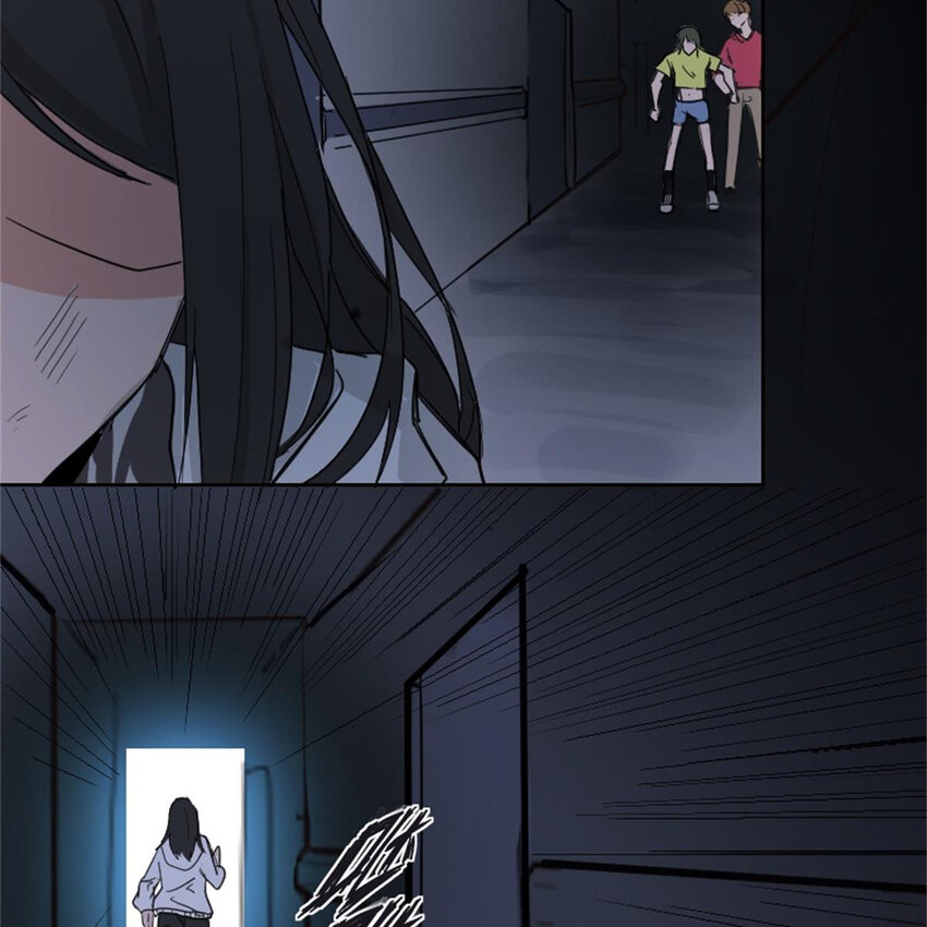 40 开学穷5