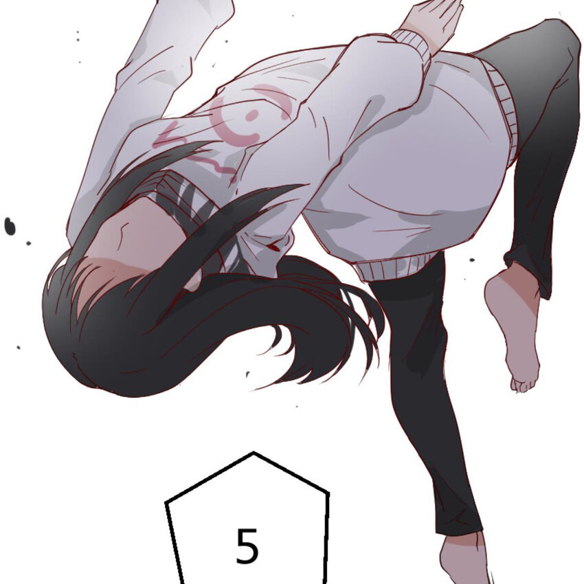 40 开学穷57