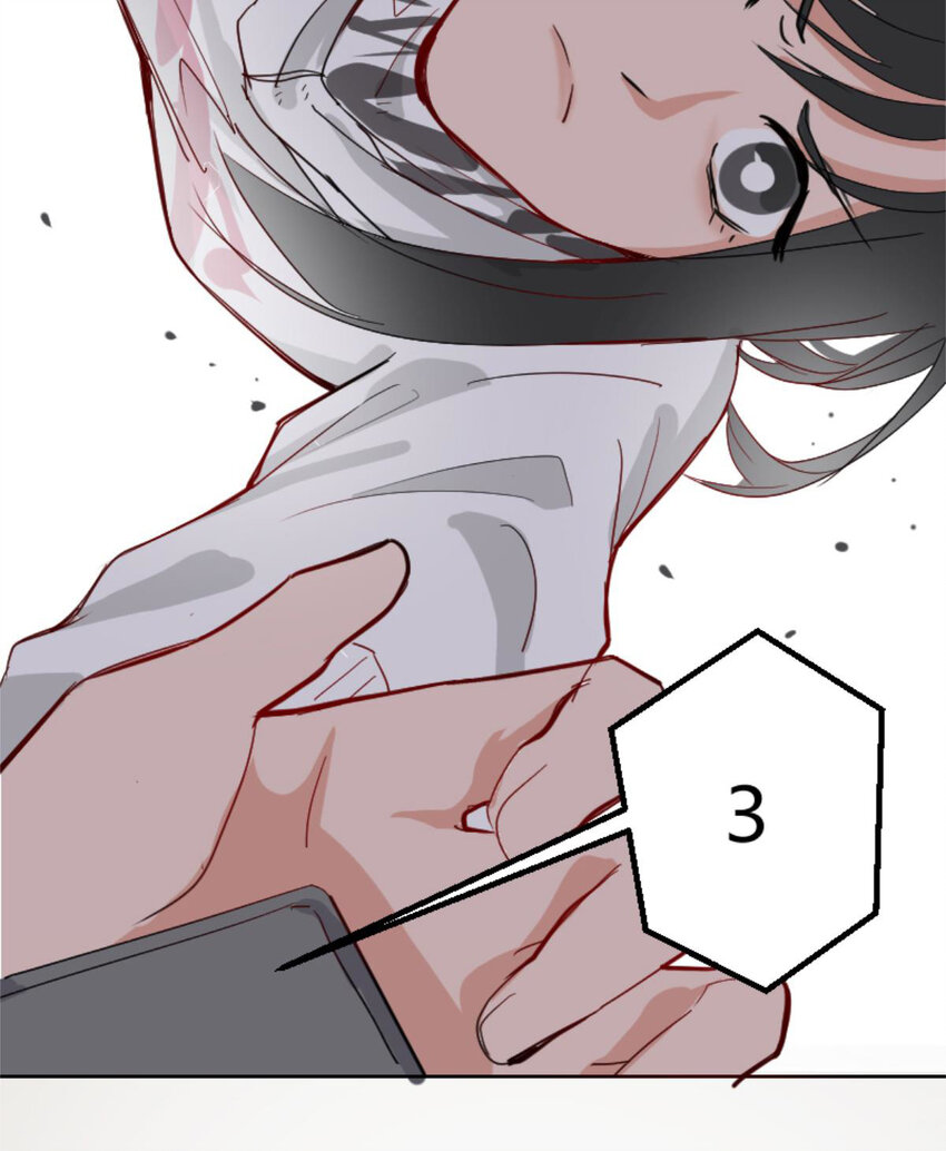 40 开学穷59