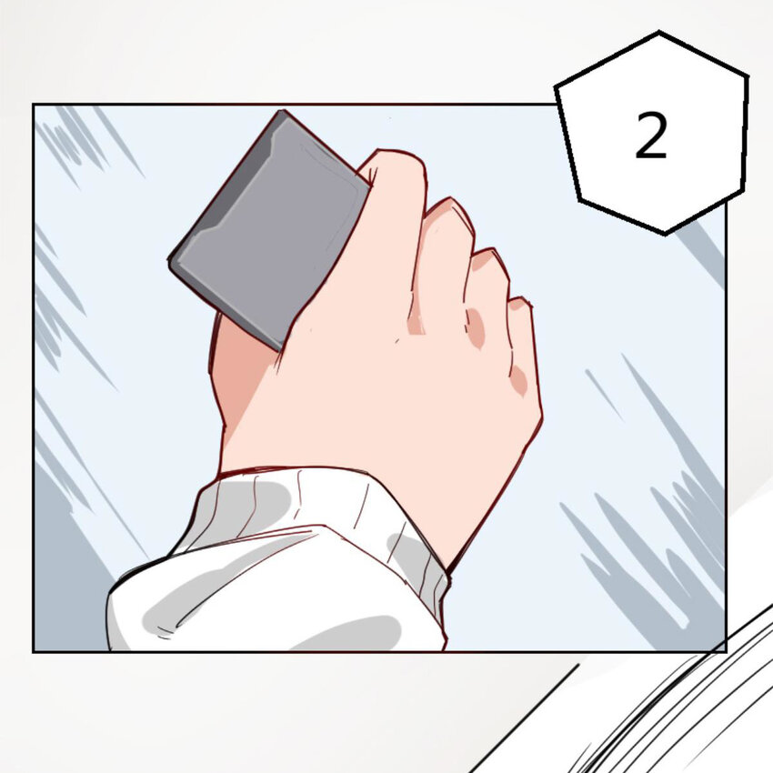 40 开学穷60