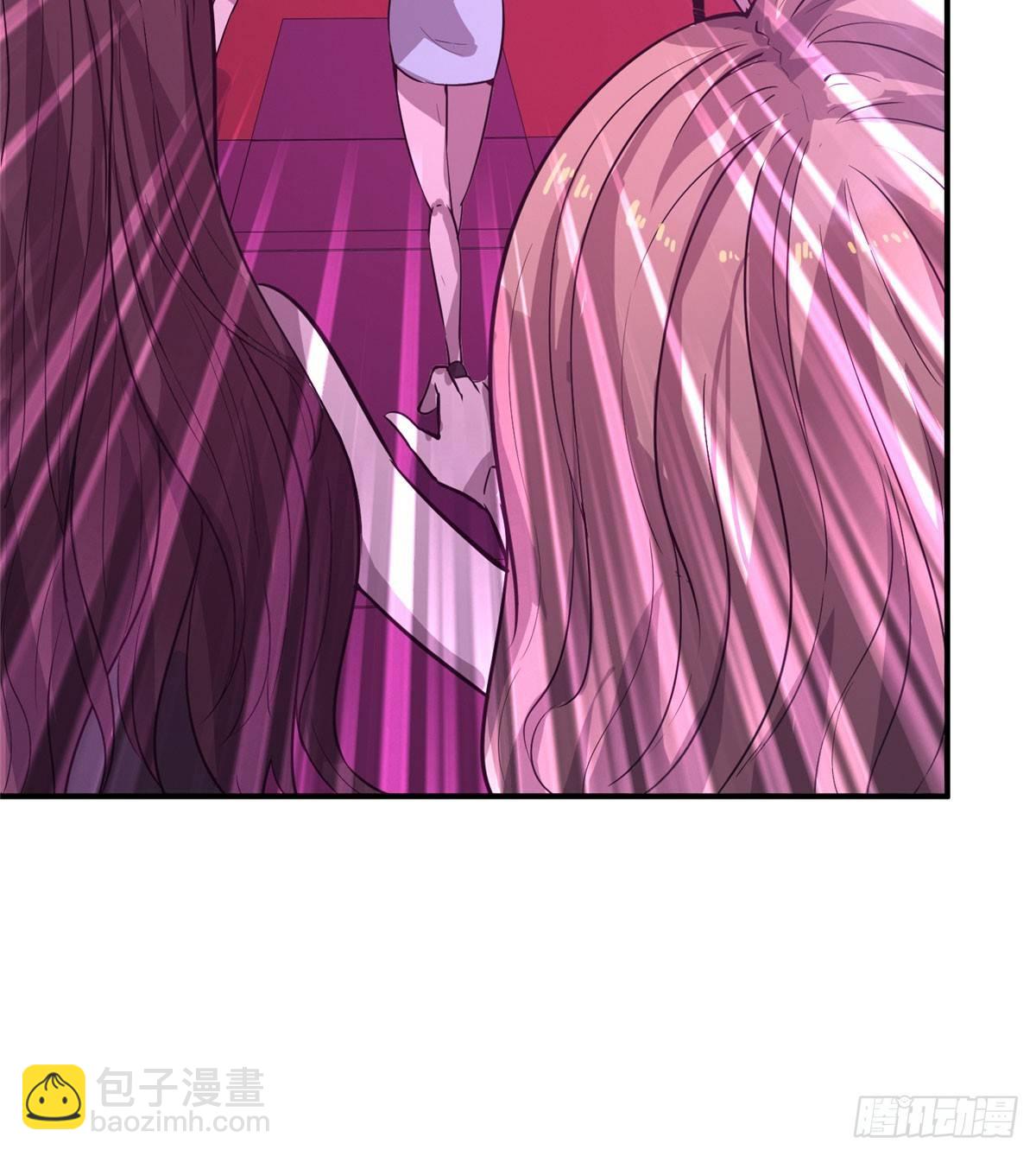 第一话24