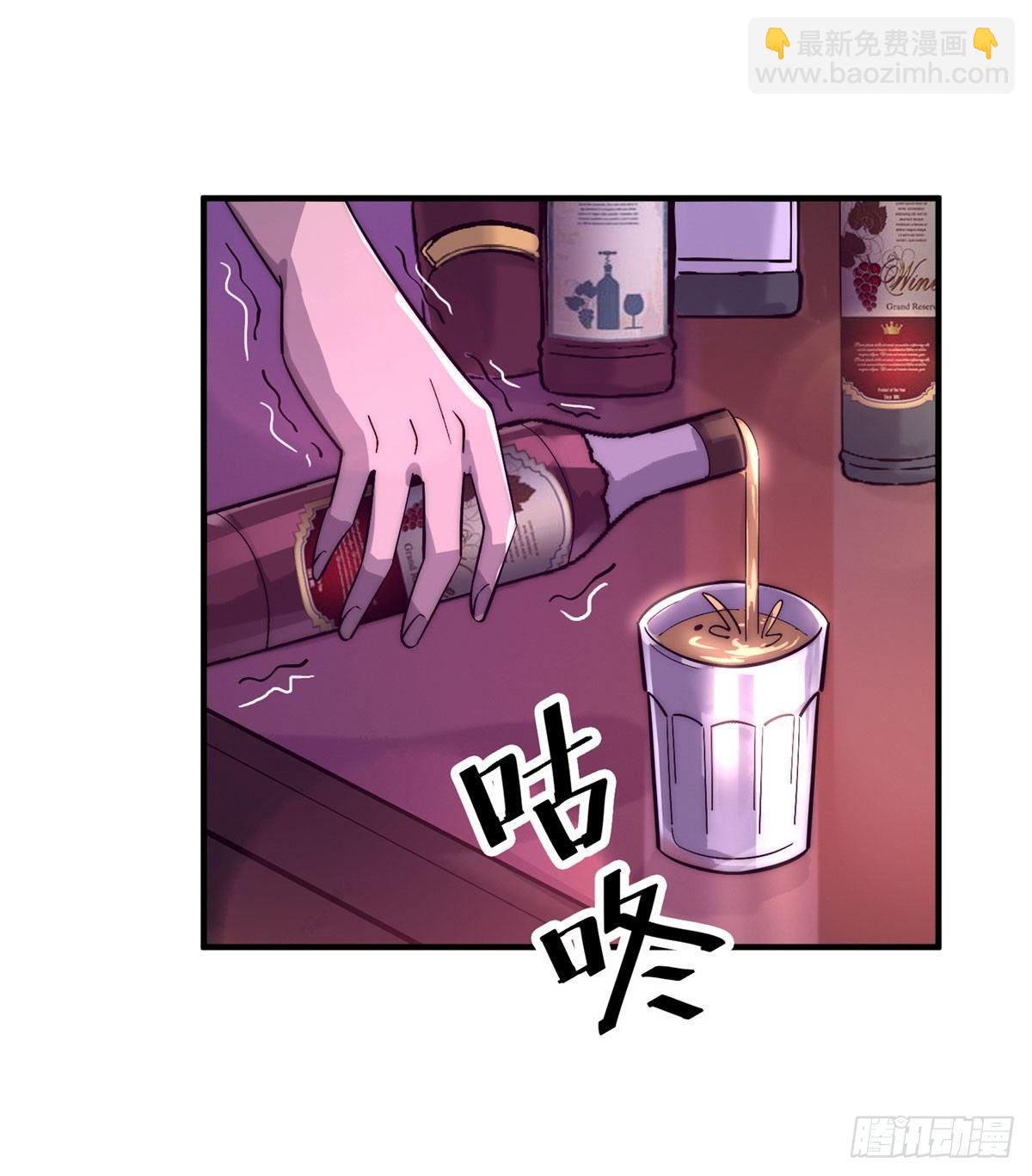 第一话33