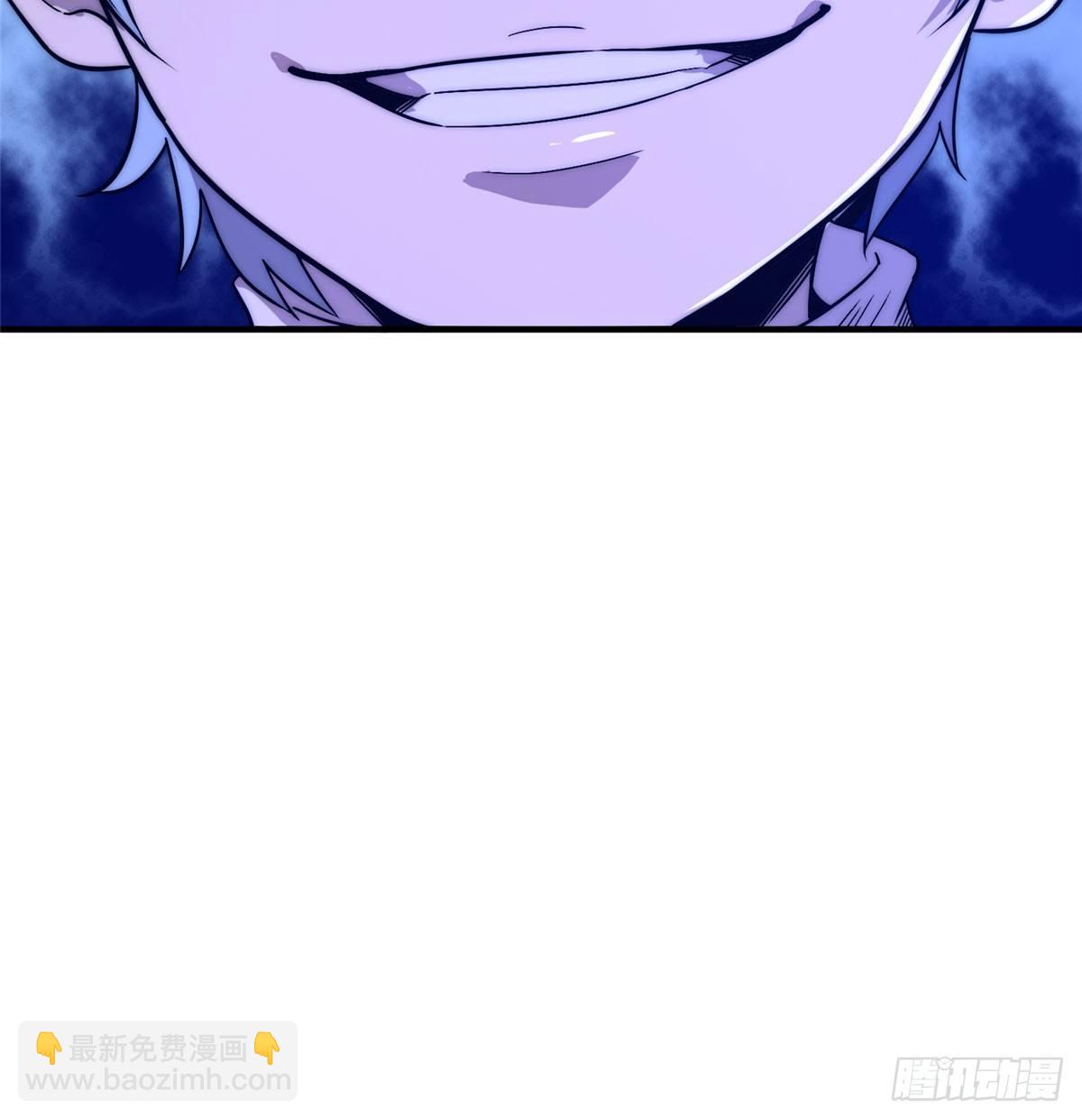 第一话74