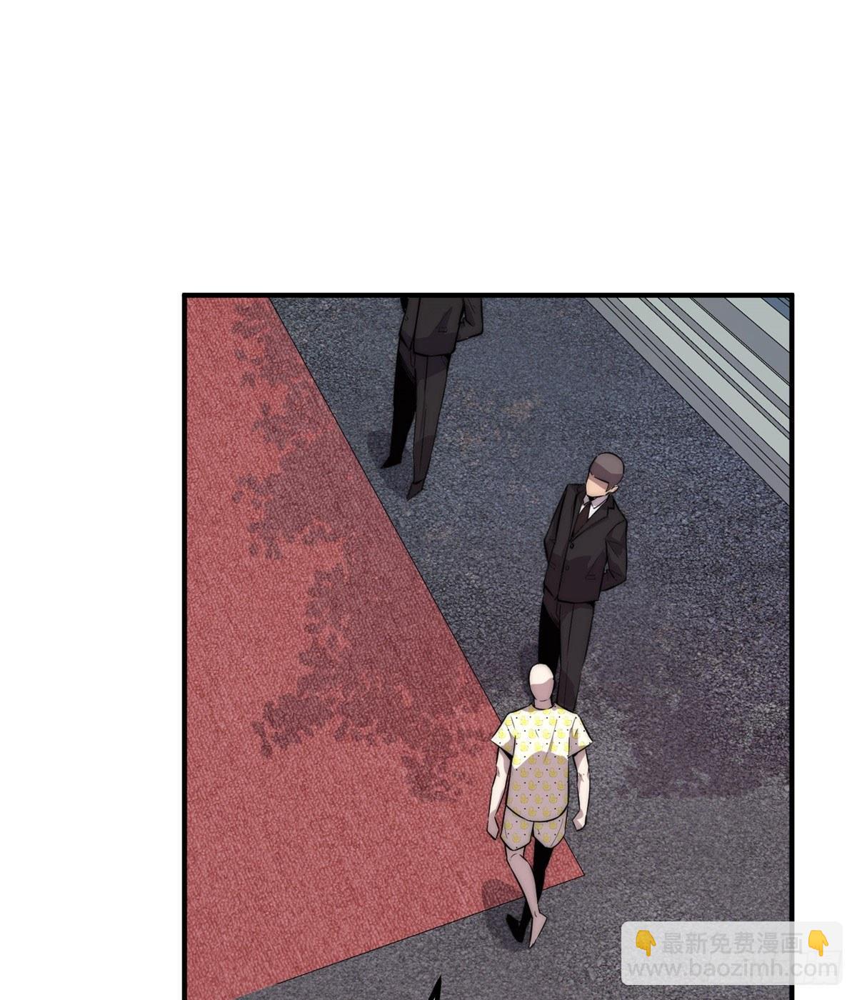 第六话35
