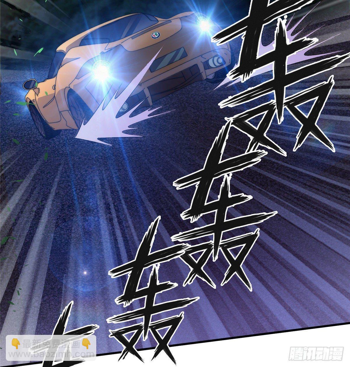 第十一话15