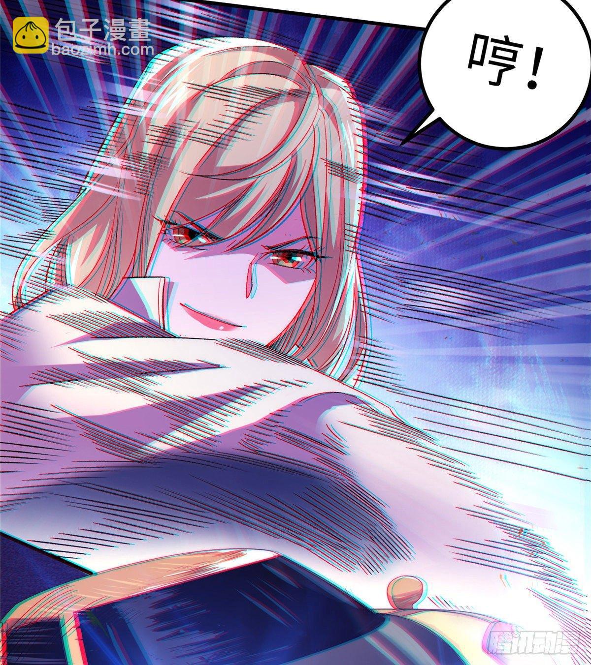 第十一话18