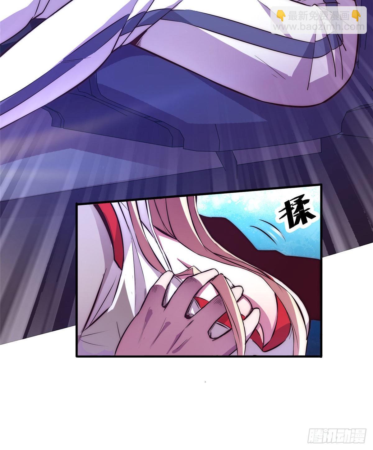 第十一话25