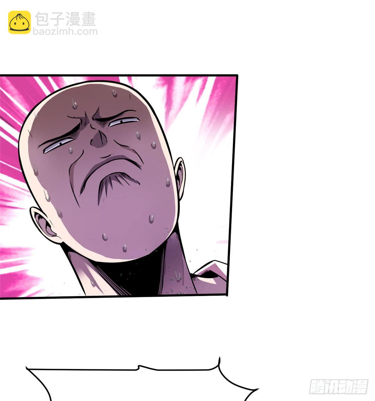 第十一话26