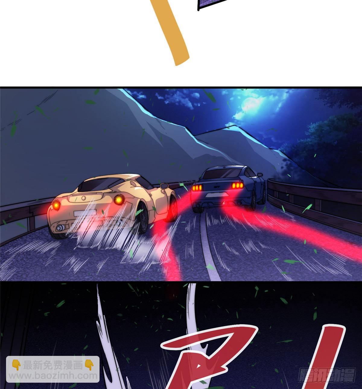 第十一话35