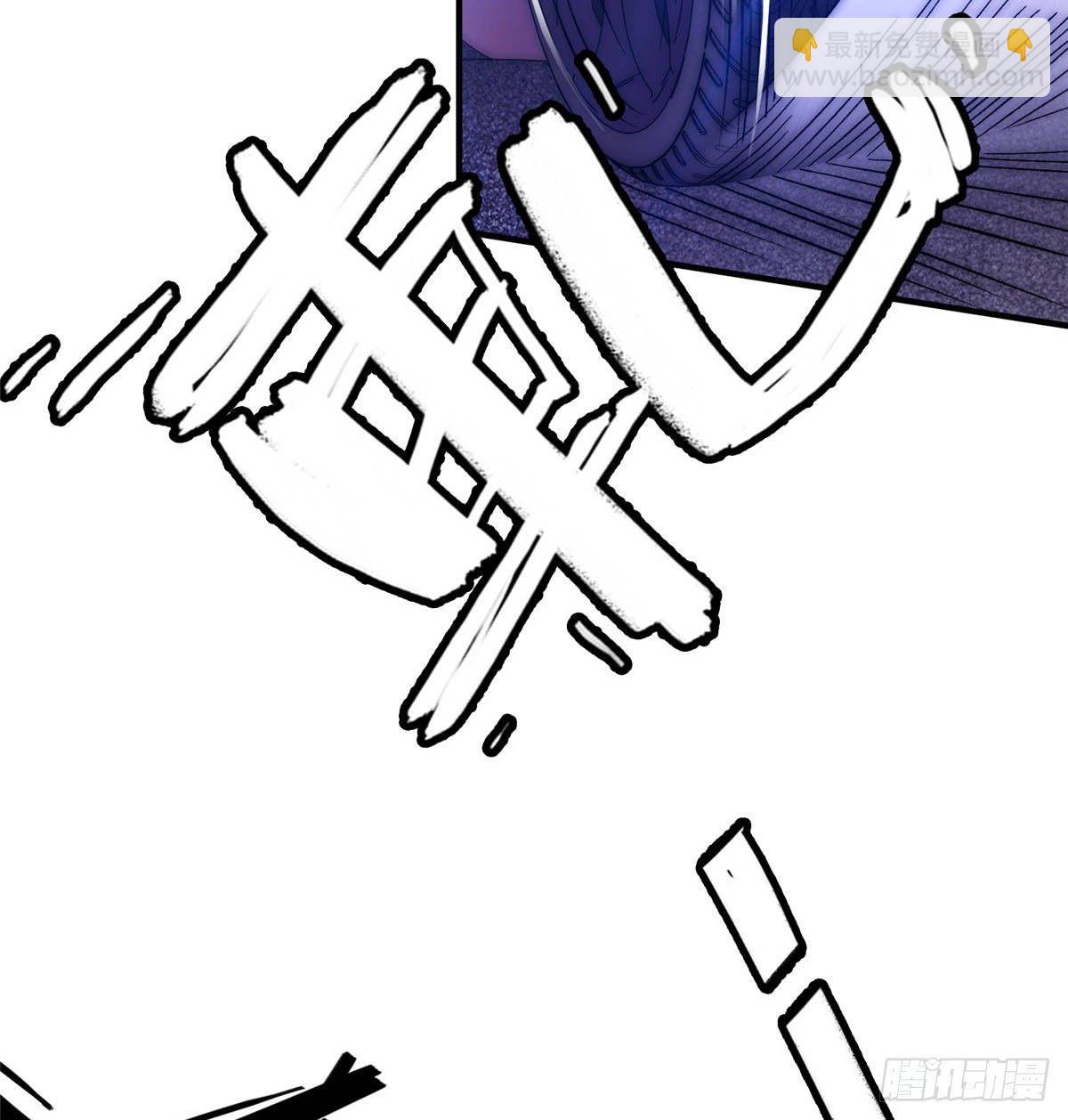 第十一话4