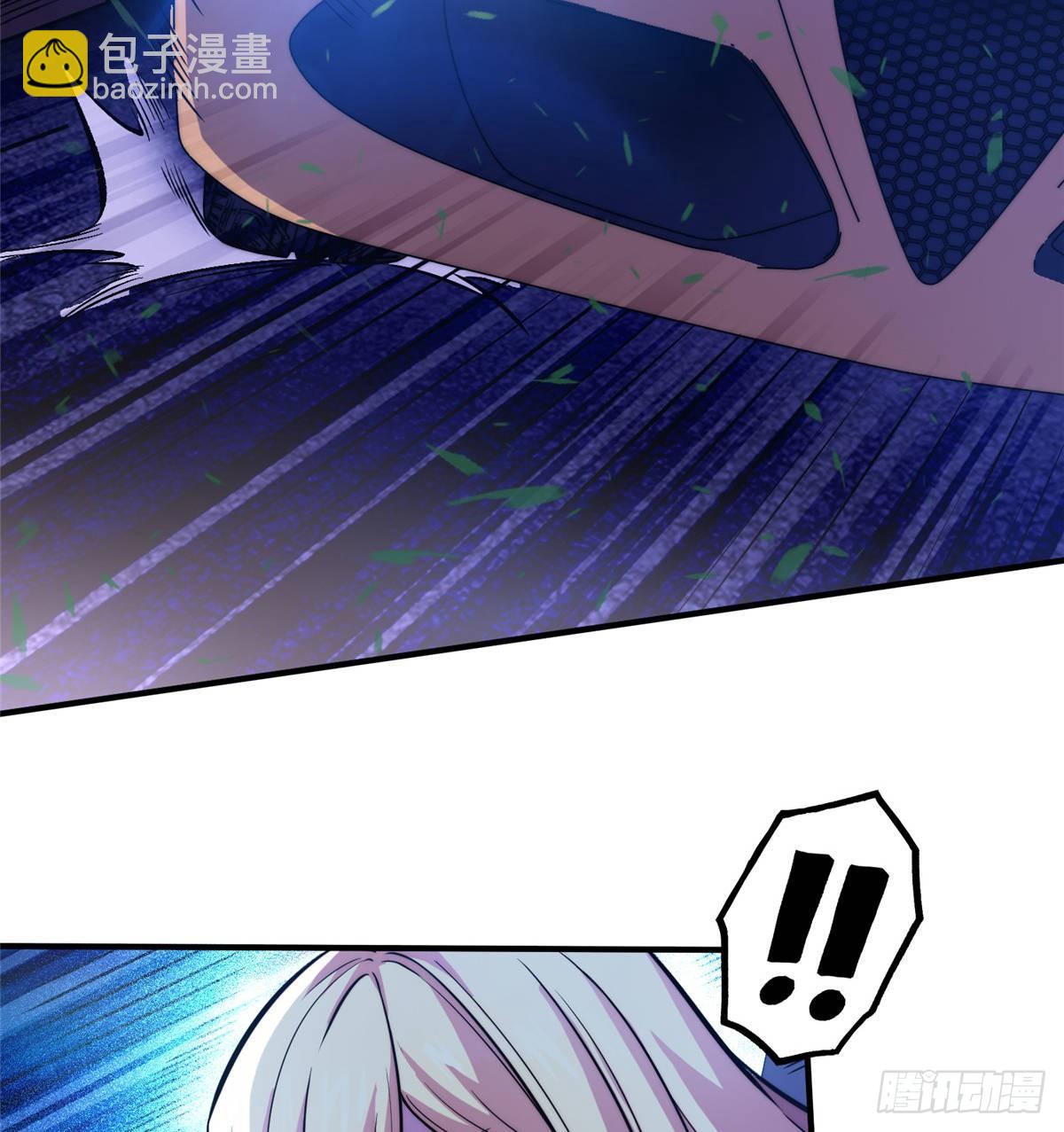 第十一话50