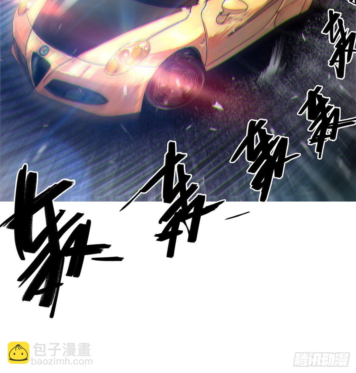 第十一话6