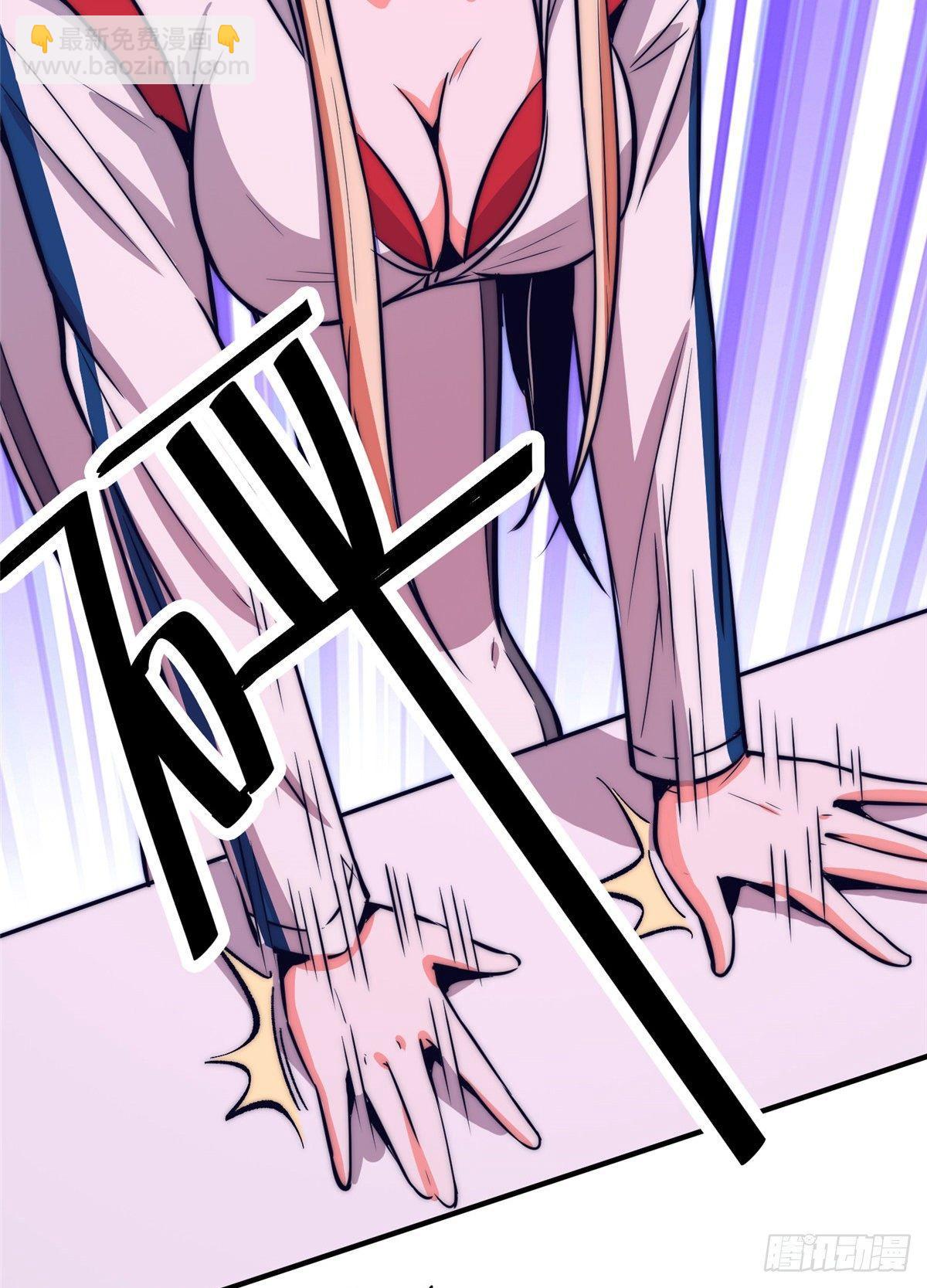 第十五话12
