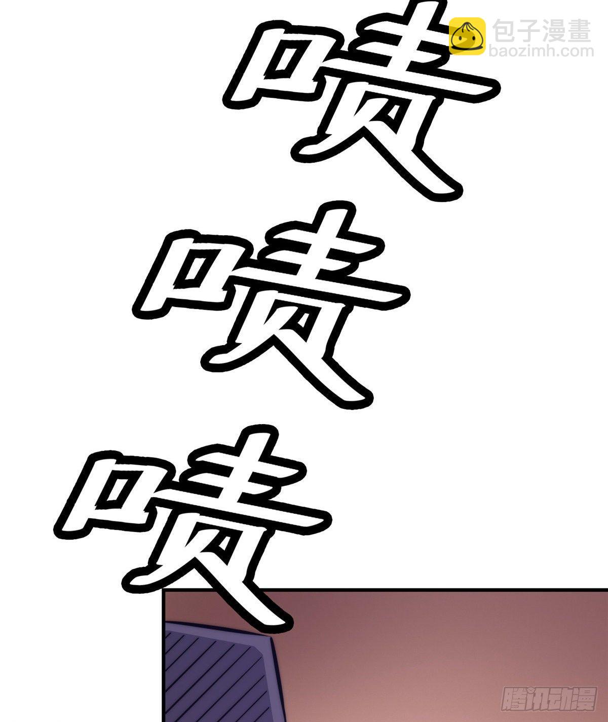 第十五话35