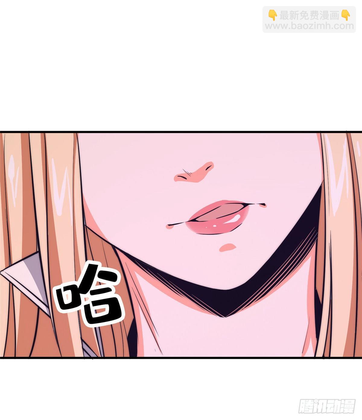 第十五话6