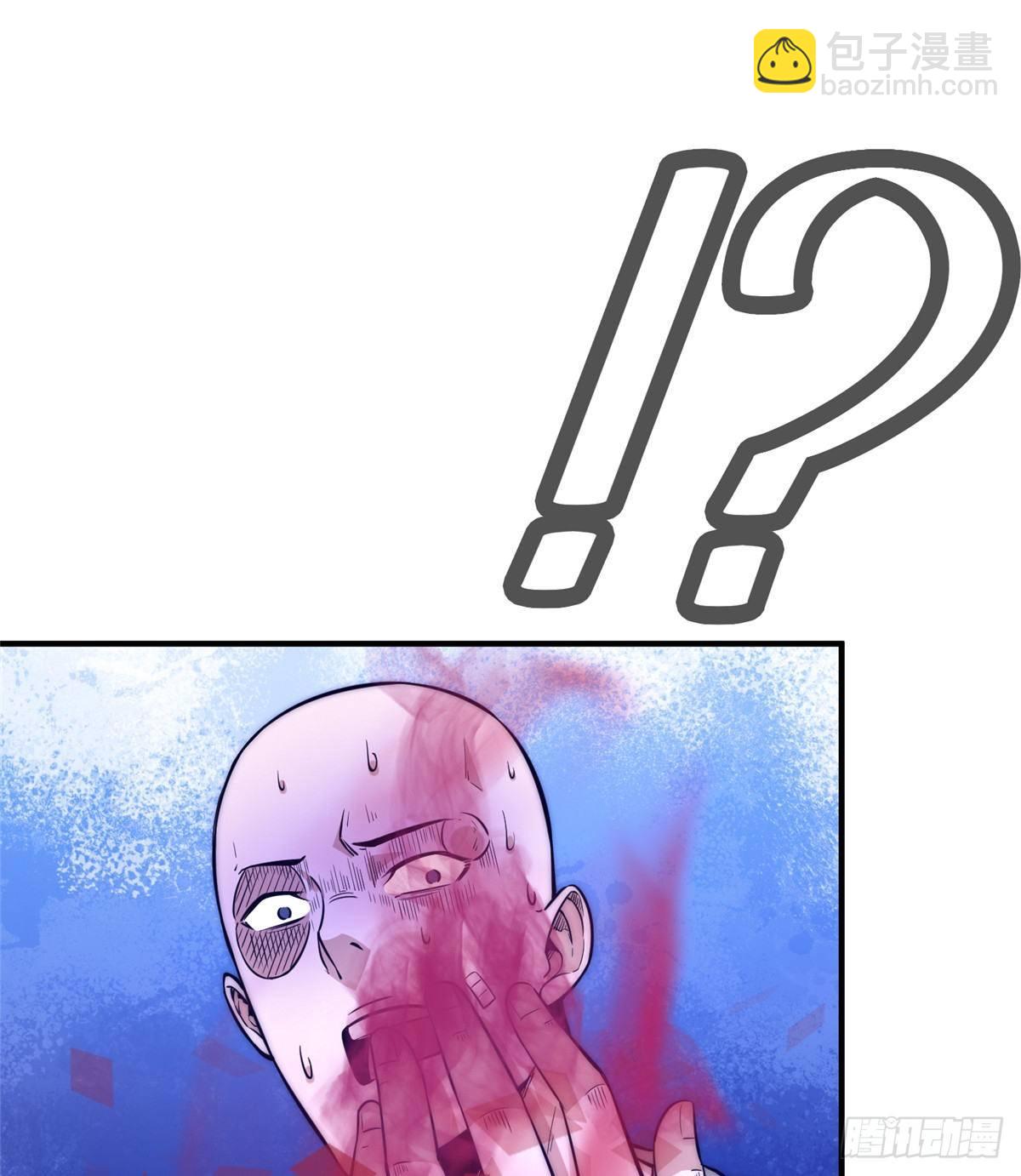 第十五话64