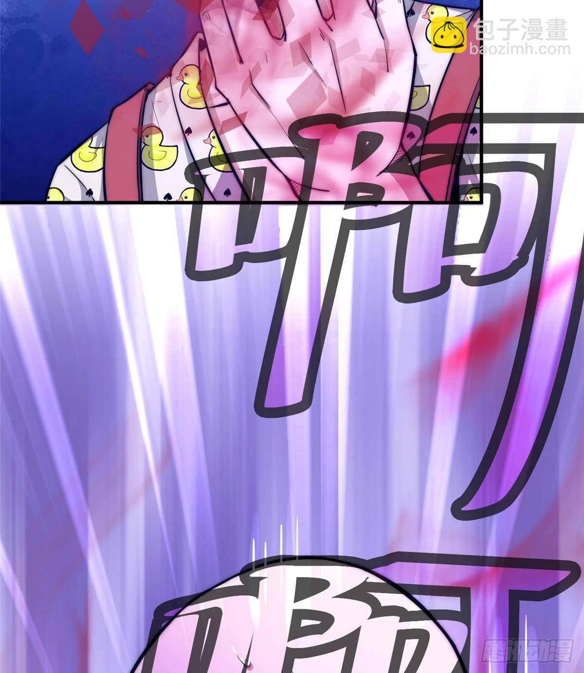 第十五话65