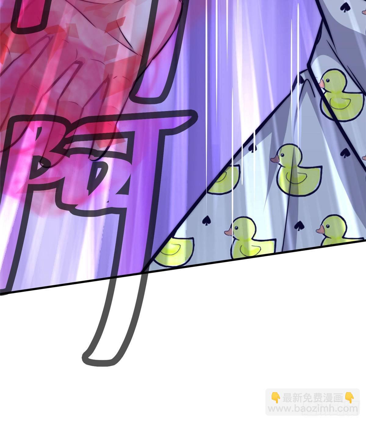 第十五话68