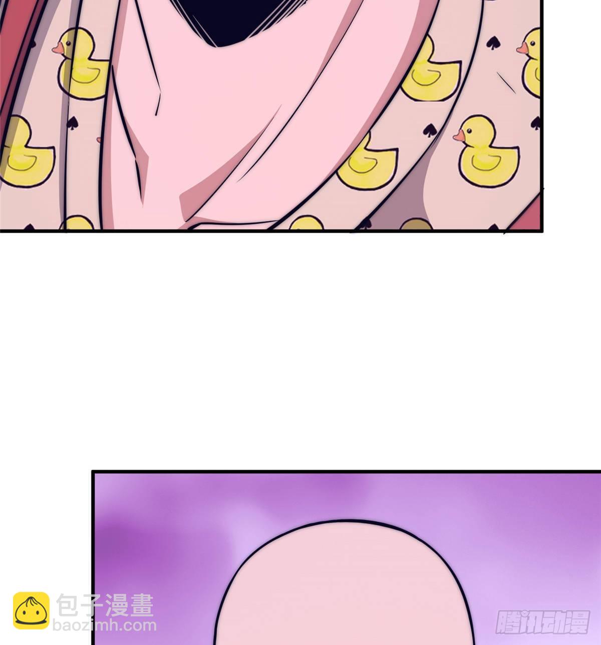 第十六话21