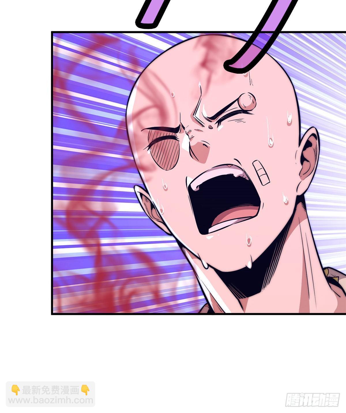第十六话5