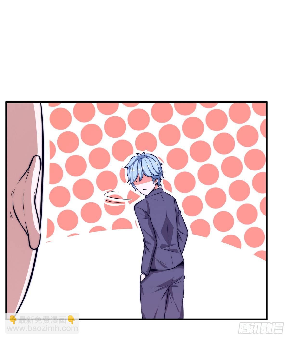 第十六话55
