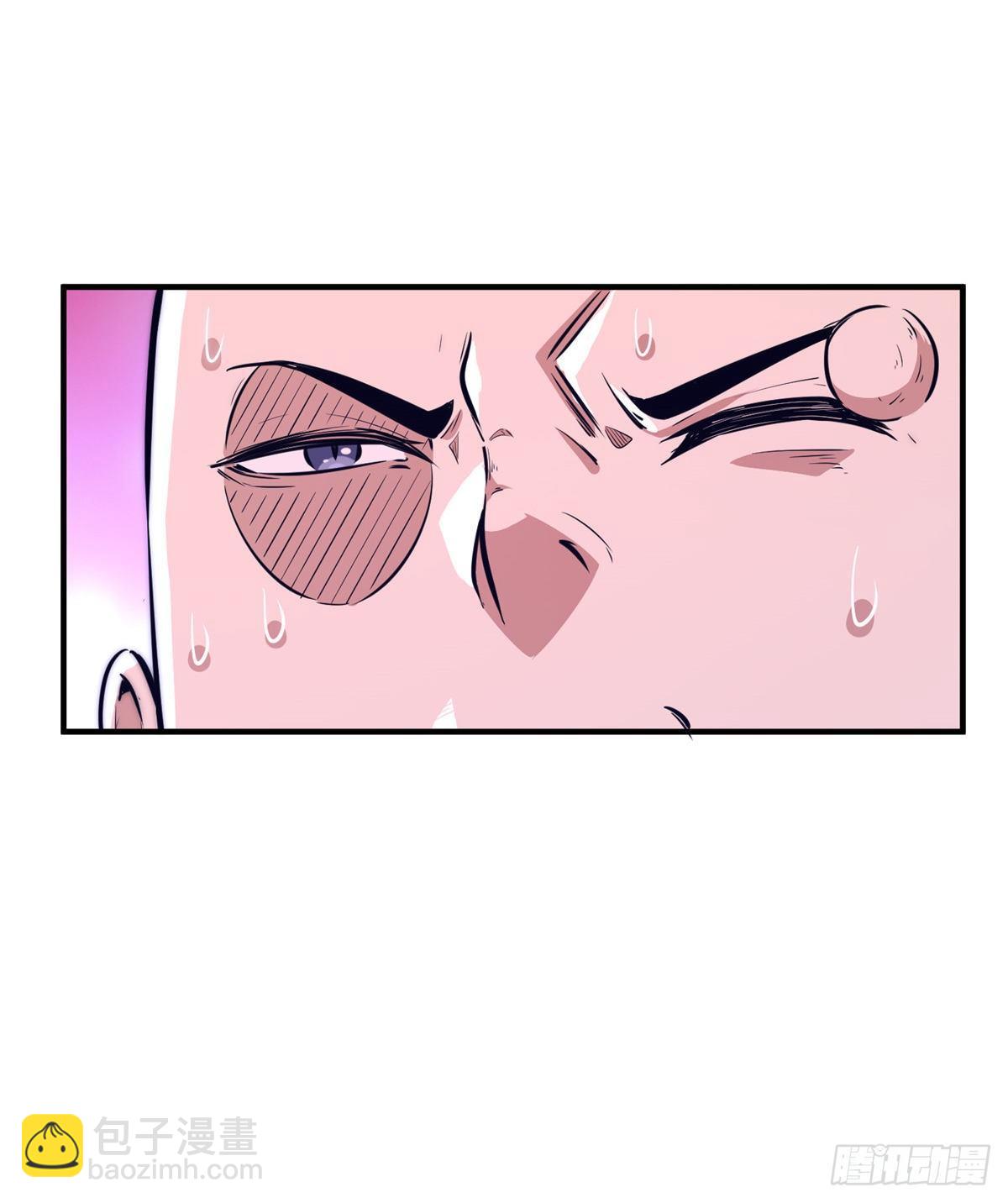 第十六话7