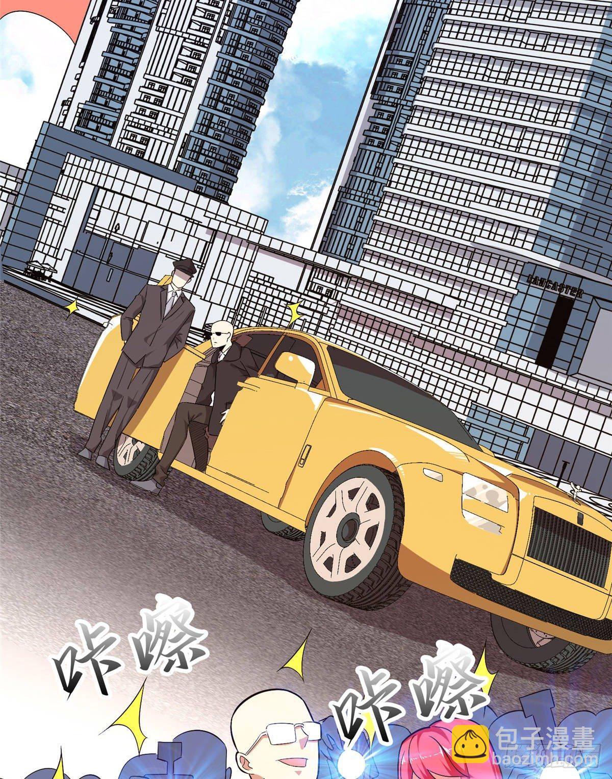 第十六话78